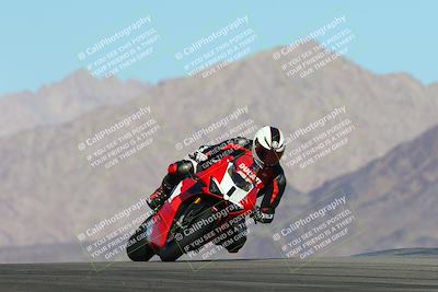 media/Jan-13-2025-Ducati Revs (Mon) [[8d64cb47d9]]/2-A Group/Session 3 Turn 9/